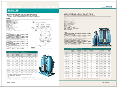 66tit五月天玖玖>
                                                   
                                                   <div class=
